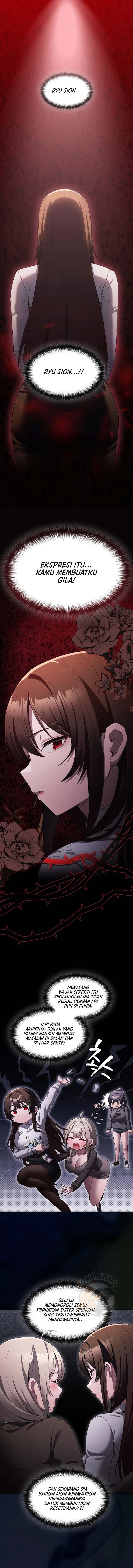 image-komik-believe-i-will-offer-you-chapter-04-0/14