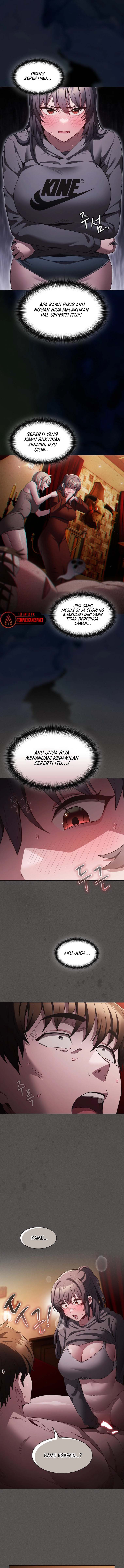 image-komik-believe-i-will-offer-you-chapter-04-1/14