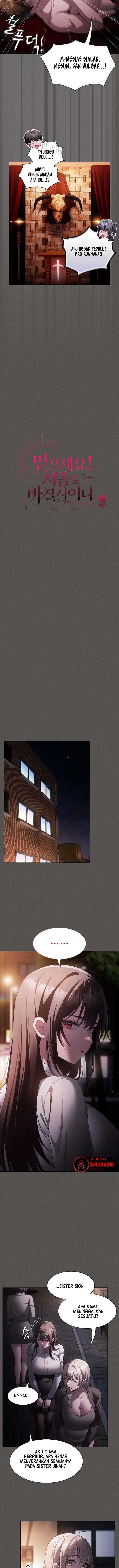 image-komik-believe-i-will-offer-you-chapter-04-3/14