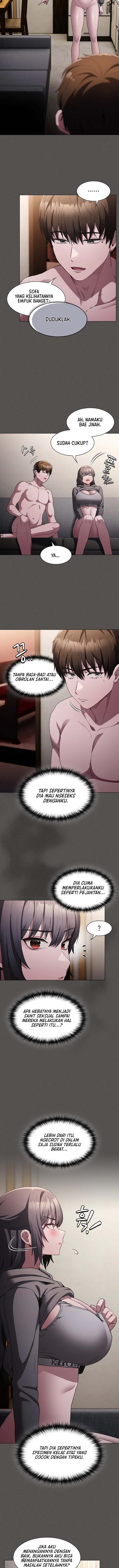 image-komik-believe-i-will-offer-you-chapter-04-7/14