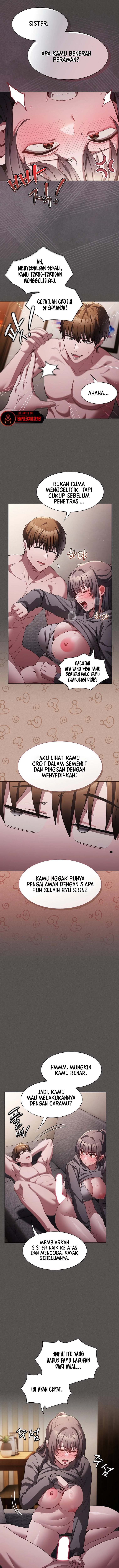 image-komik-believe-i-will-offer-you-chapter-04-11/14