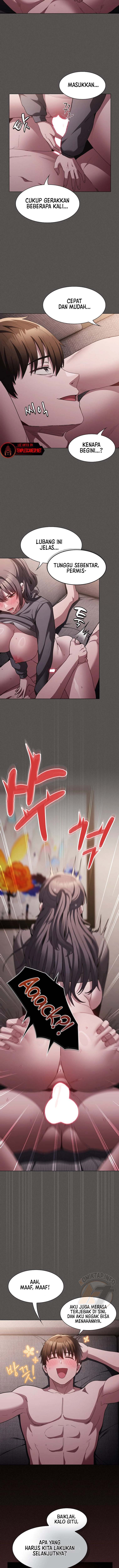 image-komik-believe-i-will-offer-you-chapter-04-12/14