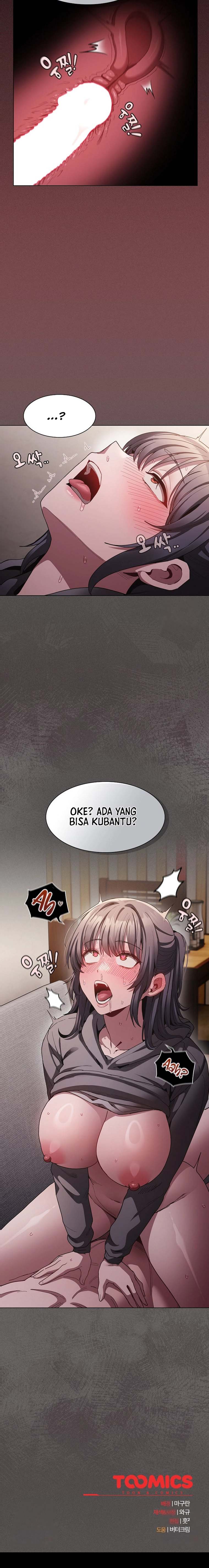 image-komik-believe-i-will-offer-you-chapter-04-13/14