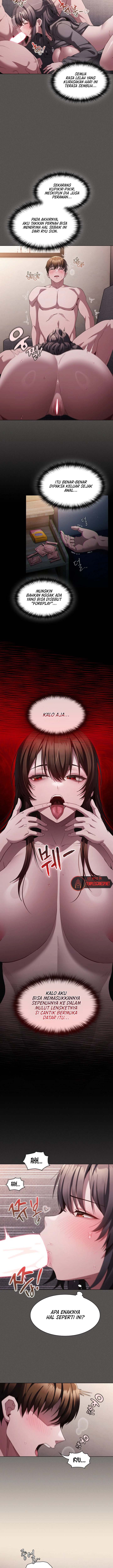 image-komik-believe-i-will-offer-you-chapter-05-11/13