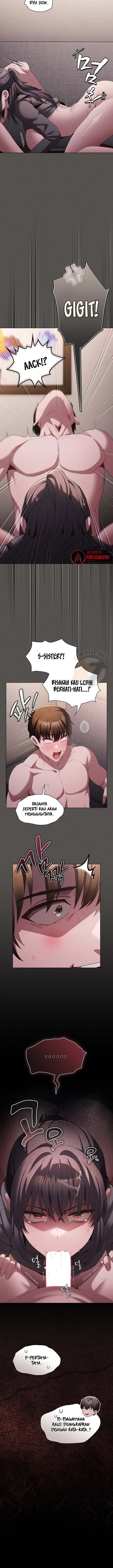 image-komik-believe-i-will-offer-you-chapter-05-12/13