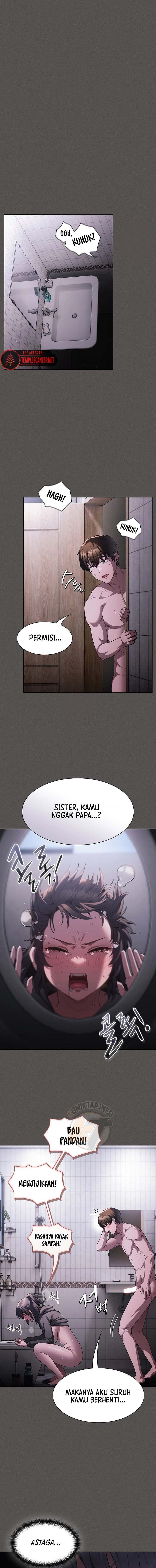 image-komik-believe-i-will-offer-you-chapter-06-4/14