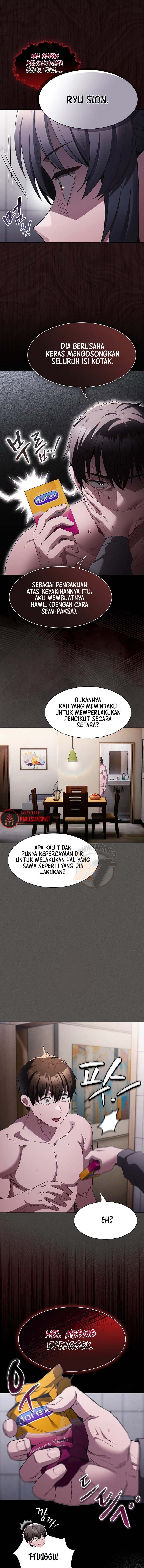 image-komik-believe-i-will-offer-you-chapter-06-6/14