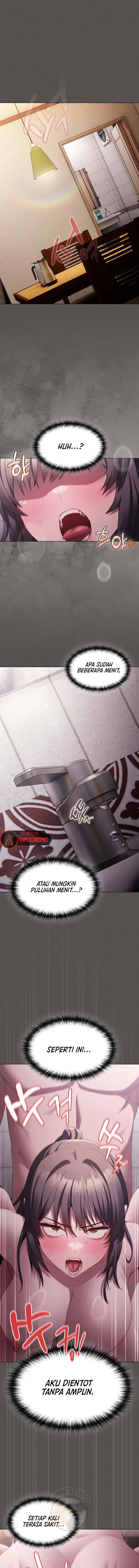 image-komik-believe-i-will-offer-you-chapter-07-0/14