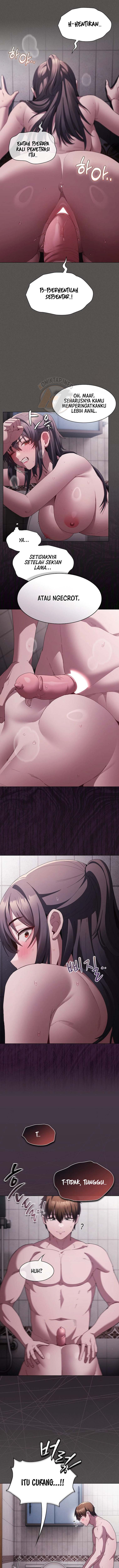 image-komik-believe-i-will-offer-you-chapter-07-2/14