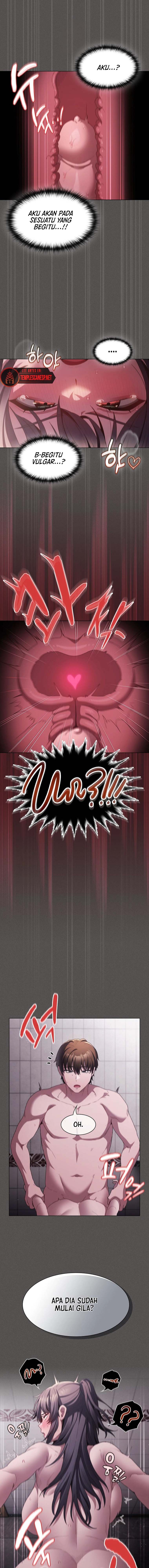 image-komik-believe-i-will-offer-you-chapter-07-5/14