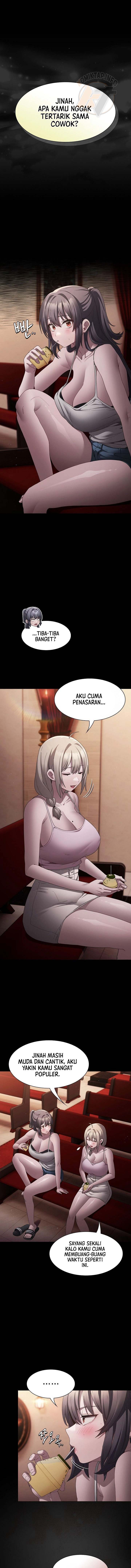 image-komik-believe-i-will-offer-you-chapter-08-0/14