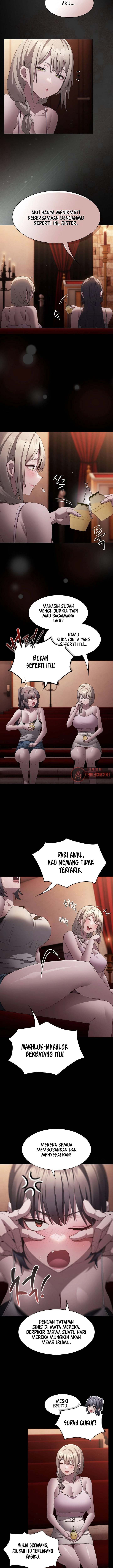 image-komik-believe-i-will-offer-you-chapter-08-1/14