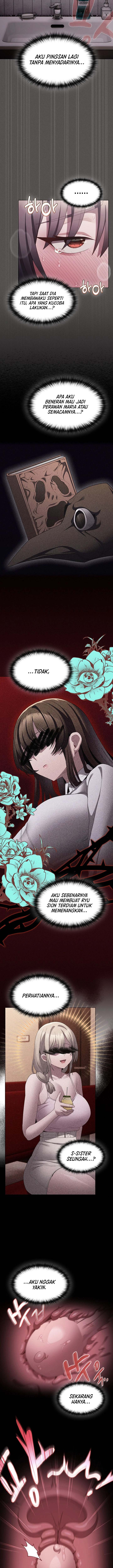 image-komik-believe-i-will-offer-you-chapter-08-3/14