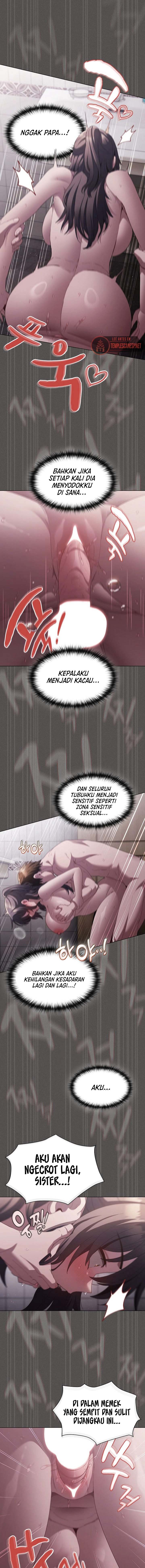 image-komik-believe-i-will-offer-you-chapter-08-5/14