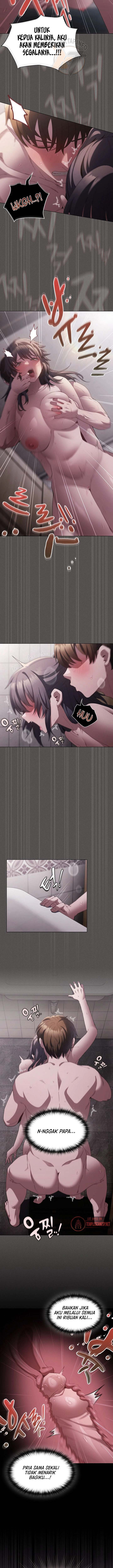 image-komik-believe-i-will-offer-you-chapter-08-6/14