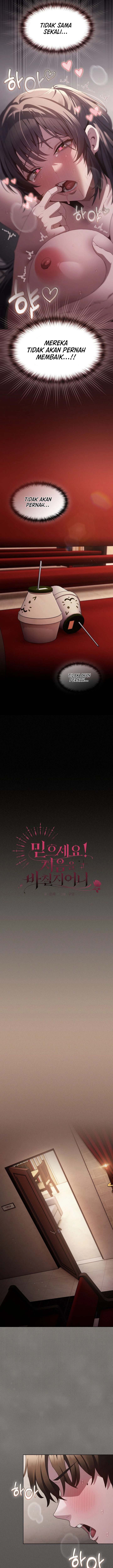 image-komik-believe-i-will-offer-you-chapter-08-7/14