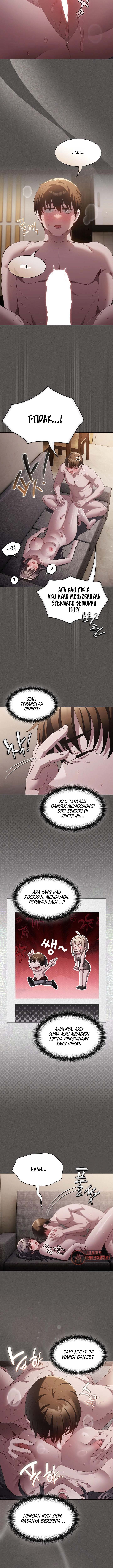 image-komik-believe-i-will-offer-you-chapter-08-9/14