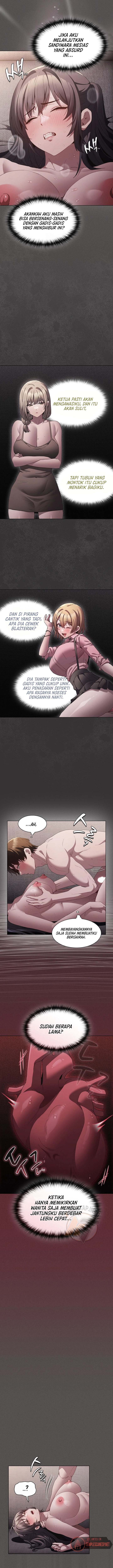 image-komik-believe-i-will-offer-you-chapter-08-10/14