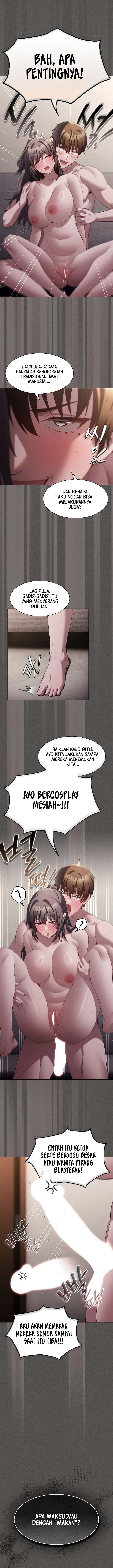 image-komik-believe-i-will-offer-you-chapter-08-11/14
