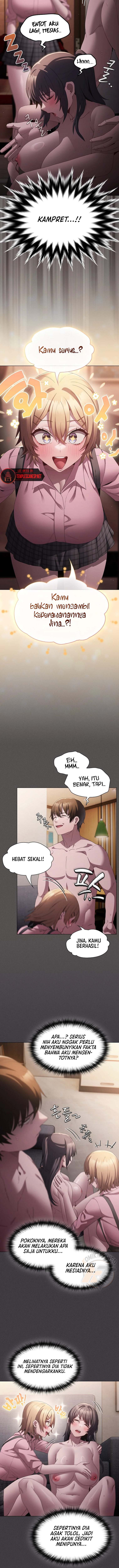 image-komik-believe-i-will-offer-you-chapter-09-2/15