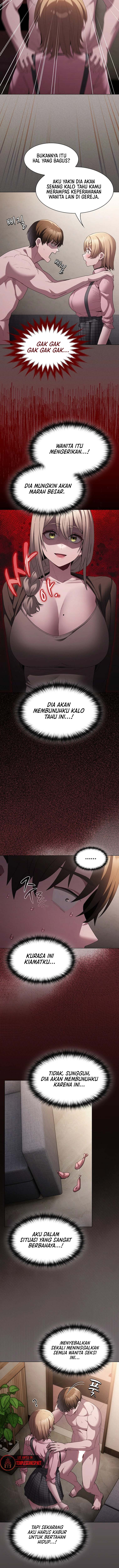 image-komik-believe-i-will-offer-you-chapter-09-5/15