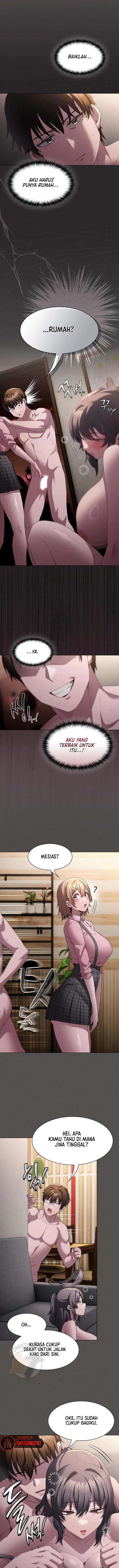 image-komik-believe-i-will-offer-you-chapter-09-6/15