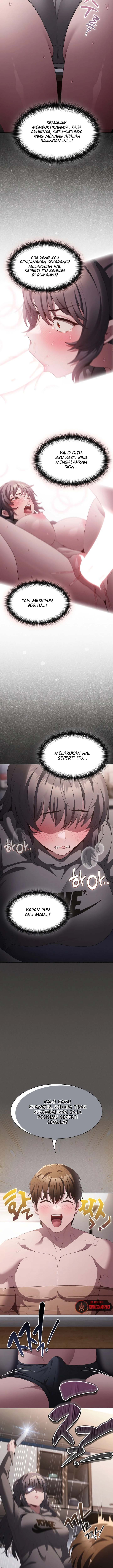 image-komik-believe-i-will-offer-you-chapter-10-9/15