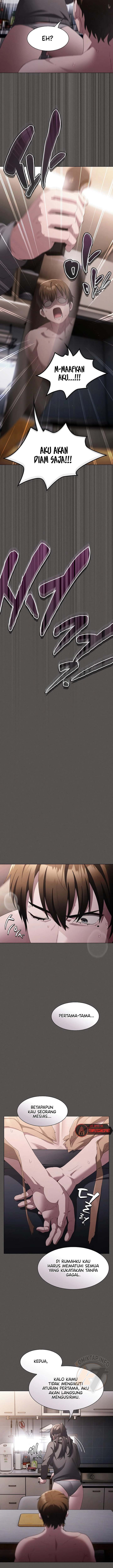 image-komik-believe-i-will-offer-you-chapter-10-10/15