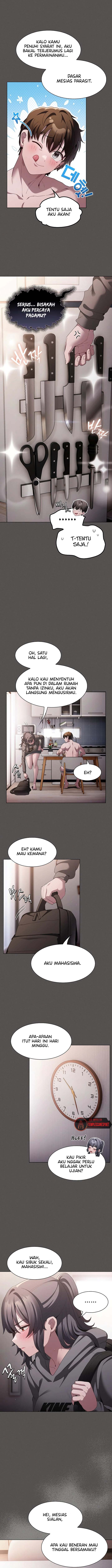 image-komik-believe-i-will-offer-you-chapter-10-11/15