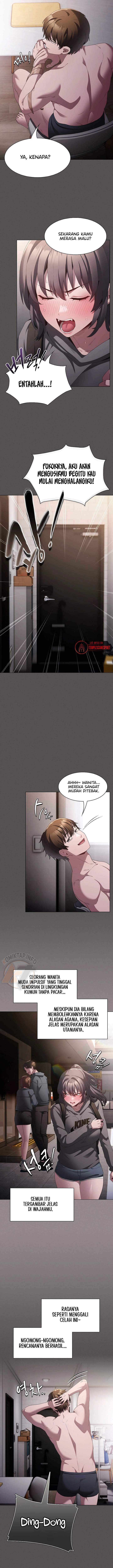 image-komik-believe-i-will-offer-you-chapter-10-12/15