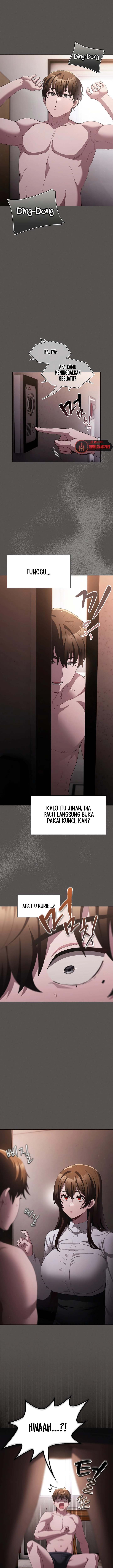 image-komik-believe-i-will-offer-you-chapter-10-13/15