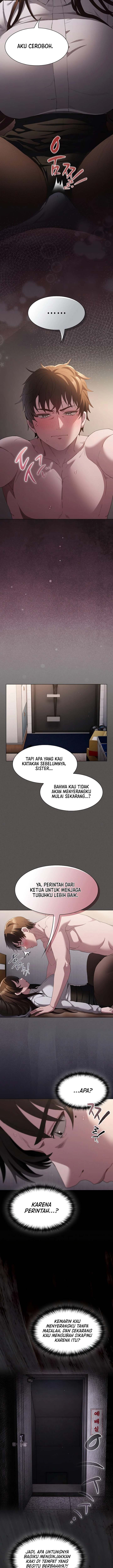 image-komik-believe-i-will-offer-you-chapter-11-6/14