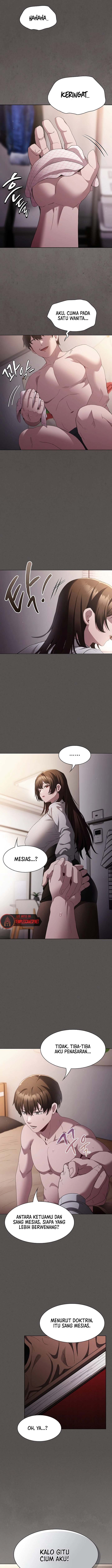 image-komik-believe-i-will-offer-you-chapter-11-8/14