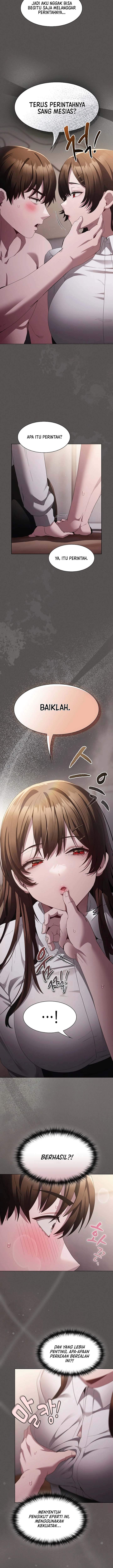 image-komik-believe-i-will-offer-you-chapter-11-10/14