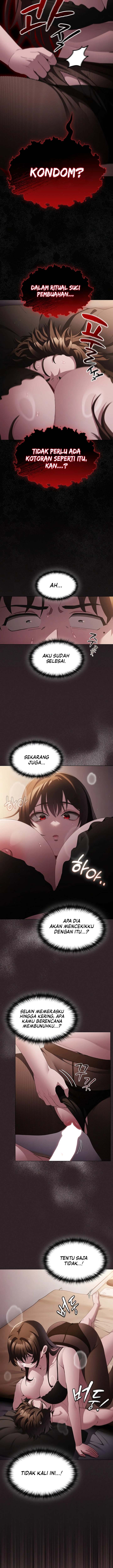 image-komik-believe-i-will-offer-you-chapter-12-1/13