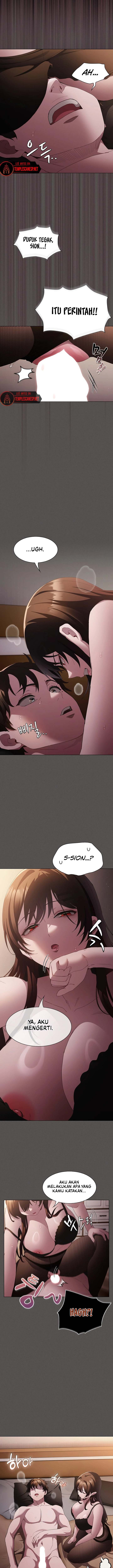 image-komik-believe-i-will-offer-you-chapter-12-2/13