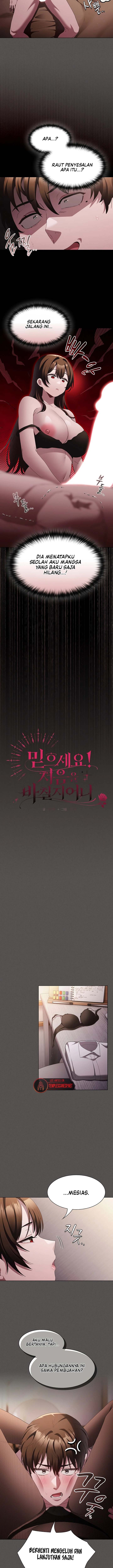 image-komik-believe-i-will-offer-you-chapter-12-3/13