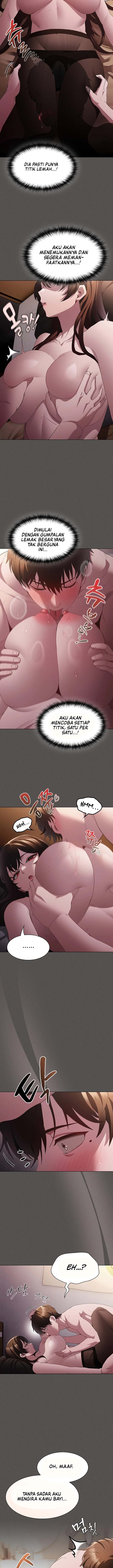 image-komik-believe-i-will-offer-you-chapter-12-5/13