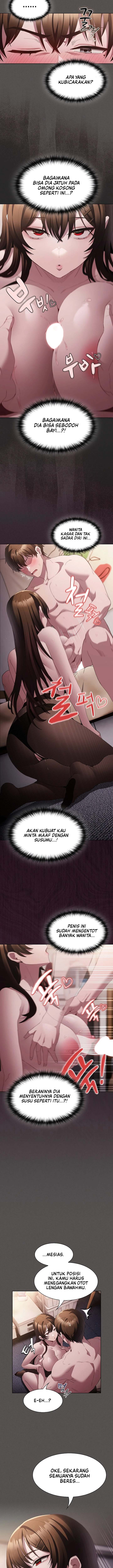 image-komik-believe-i-will-offer-you-chapter-12-7/13