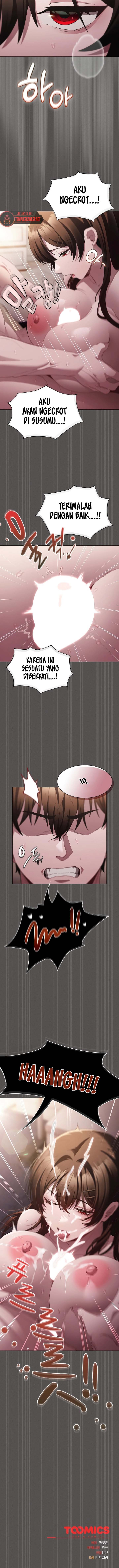 image-komik-believe-i-will-offer-you-chapter-12-12/13