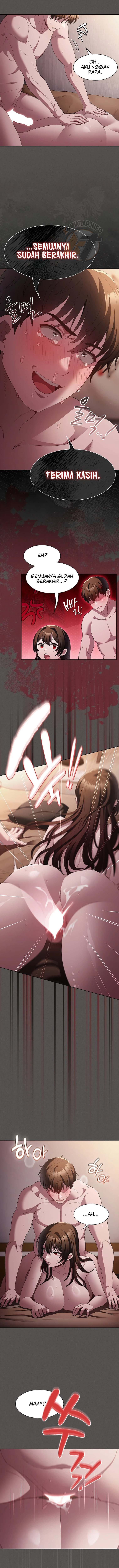 image-komik-believe-i-will-offer-you-chapter-14-2/14