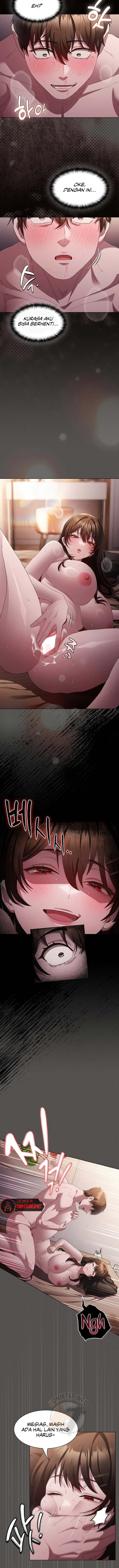 image-komik-believe-i-will-offer-you-chapter-14-6/14