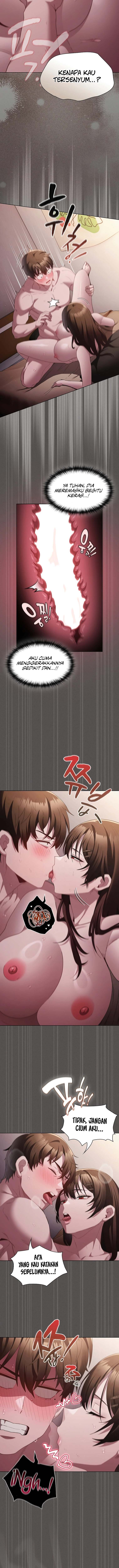 image-komik-believe-i-will-offer-you-chapter-14-9/14