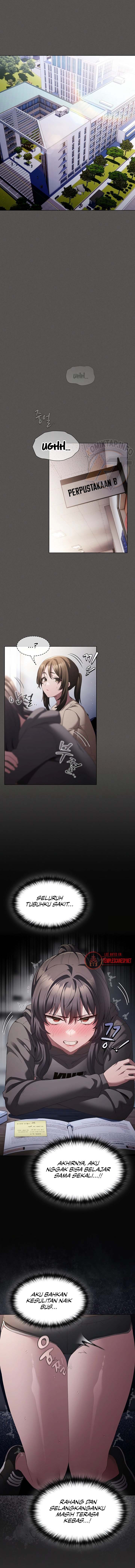 image-komik-believe-i-will-offer-you-chapter-15-0/13