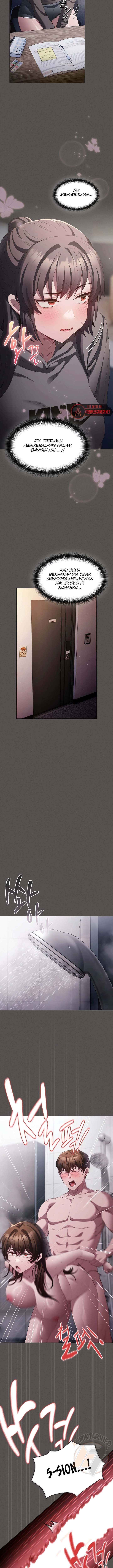 image-komik-believe-i-will-offer-you-chapter-15-2/13