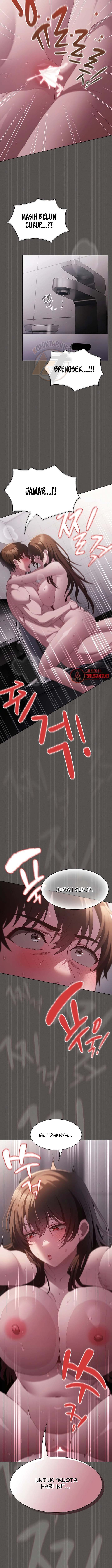 image-komik-believe-i-will-offer-you-chapter-15-4/13