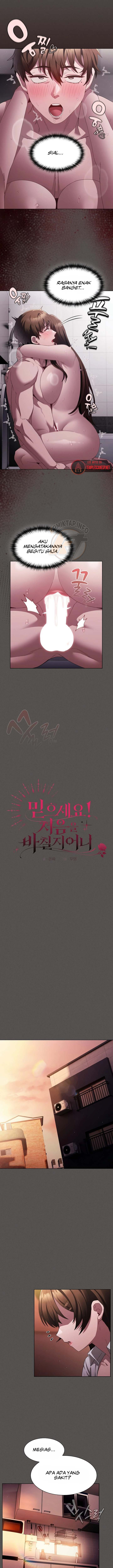 image-komik-believe-i-will-offer-you-chapter-15-6/13