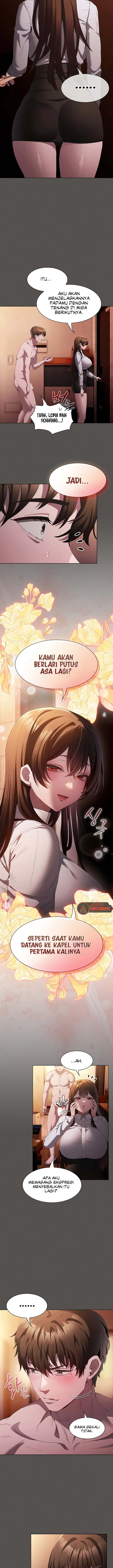 image-komik-believe-i-will-offer-you-chapter-15-9/13