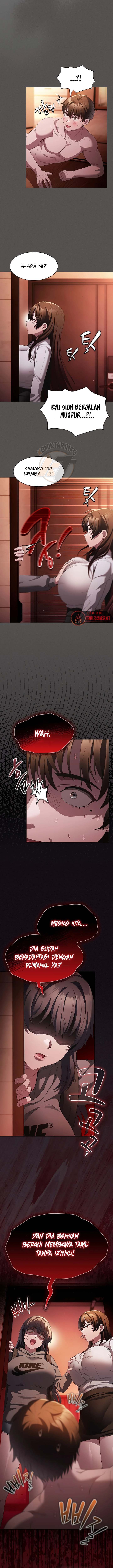 image-komik-believe-i-will-offer-you-chapter-15-12/13