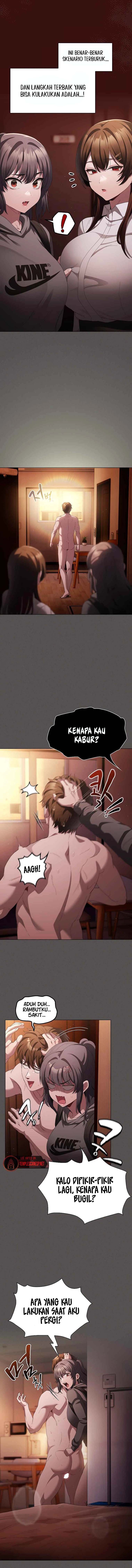 image-komik-believe-i-will-offer-you-chapter-16-1/15